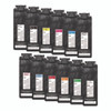 T51N620 (T51N) UltraChrome GS3 Eco-Solvent Ink, 800 mL, Light Magenta