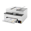MAXIFY GX2020 All-in-One Inkjet Printer, Copy/Fax/Print/Scan