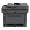 MX431adn MFP Mono Laser Printer, Copy; Fax; Print; Scan