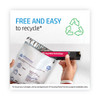 HP 990A, (M0J77AN) Magenta Original PageWide Cartridge