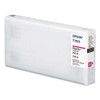 T782300 (T782) UltraChrome D6-S Ink, Magenta