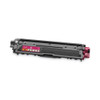 TN221M Toner, 1,400 Page-Yield, Magenta
