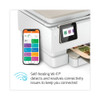 ENVY Inspire 7955e All-in-One Printer, Copy/Print/Scan