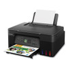 PIXMA G3270 Wireless MegaTank All-In-One Printer, Copy/Print/Scan
