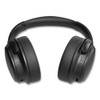 KRAVE 360 ANC Wireless Noise Cancelling Headphones