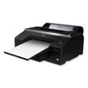 SCP5000CE Wide Format Inkjet Printer
