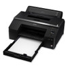 SCP5000CE Wide Format Inkjet Printer