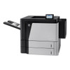 LaserJet Enterprise M806dn Laser Printer