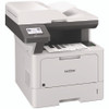 MFC-L5710DW Business Monochrome Laser AIO Printer, Copy, Fax, Print, Scan