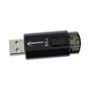 USB 3.0 Flash Drive, 64 GB