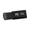 USB 3.0 Flash Drive, 64 GB
