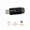 USB 3.0 Flash Drive, 64 GB