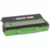 WT200CL Waste Toner Box, 50,000 Page-Yield