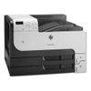 LaserJet Enterprise 700 M712dn Laser Printer