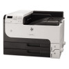 LaserJet Enterprise 700 M712dn Laser Printer