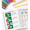 Student Literacy Bundle for Grade 1
