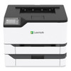 CS431dw Color Laser Printer
