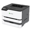 CS431dw Color Laser Printer