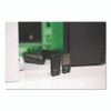C50 Storage Expansion Card for Xbox, 1 TB