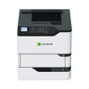 MS825dn Laser Printer