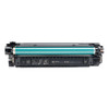 HP 212A, (W2123A) Magenta Original LaserJet Toner Cartridge