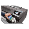 DesignJet Z9+dr 44" PostScript Printer with V-Trimmer
