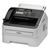 FAX2840 High-Speed Laser Fax