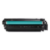 HP 214Z (W2143Z) Magenta Ultra High-Yield Original LaserJet Toner Cartridge