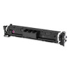 HP 210A, (W2103A) Magenta Original LaserJet Cartridge