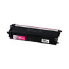 TN436M Super High-Yield Toner, 6,500 Page-Yield, Magenta