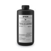 T49VA10 (T49V) UltraChrome UV Ink, 1,000 mL, Varnish