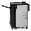 LaserJet Enterprise M806x+ Laser Printer