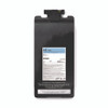 T56E520 (T56E) UltraChrome PRO12 Ink, 1.6 L, Light Cyan
