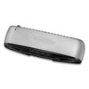 Saturn3i Laminators, 9" Max Document Width, 5 mil Max Document Thickness