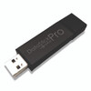 DataStick Pro USB 3.2 Type A Flash Drive, 256 GB, Black