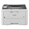 Wireless HL-L3280CDW Compact Digital Laser Color Printer
