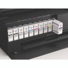 SureColor Replacement Ink Maintenance Tank
