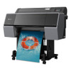 SureColor P7570 24" Wide Format Inkjet Printer, Standard Edition