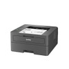 HL-L2405W Wireless Compact Monochrome Laser Printer