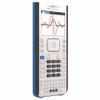 TI-Nspire CX II Graphing Calculator, 10-Digit LCD