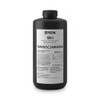 T49V910 (T49V) UltraChrome UV Ink, 1,000 mL, White