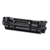 5645C001 (071) Toner, 1,200 Page-Yield, Black