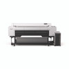 SureColor P20570 64" Wide Format Inkjet Printer