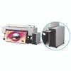 SureColor P20570 64" Wide Format Inkjet Printer