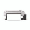 SureColor P20570 64" Wide Format Inkjet Printer