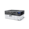 SureColor F1070 Standard Edition Printer, Garment Printer