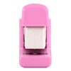 inCOURAGE™ 20 Compact Stapler, Pink Ribbon