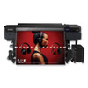 SureColor S80600L 64" Wide Format Inkjet Printer