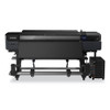 SureColor S80600L 64" Wide Format Inkjet Printer