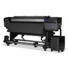 SureColor S80600L 64" Wide Format Inkjet Printer